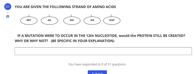 PLEASE HELP BIOLOGY!!! WILL GIVE BRAIN!!-example-1