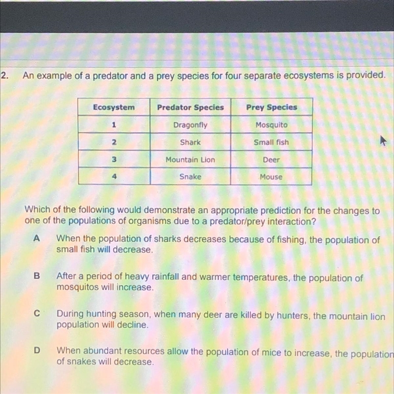 PLEASE HELP. 10 POINTS!!!-example-1