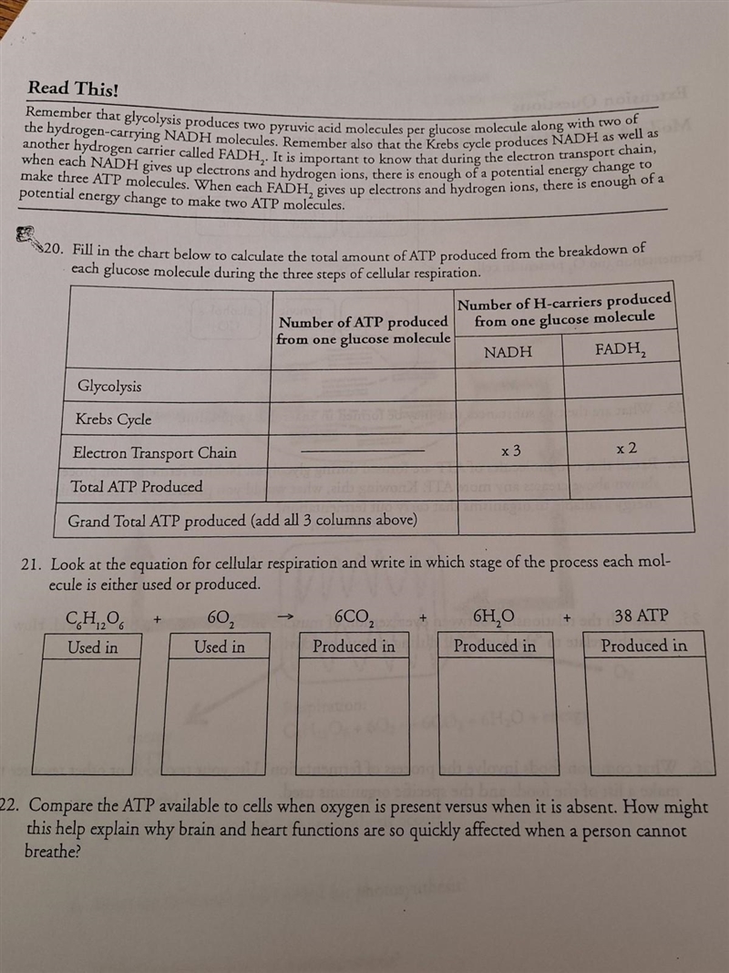 Help its due in 5 mins​-example-1