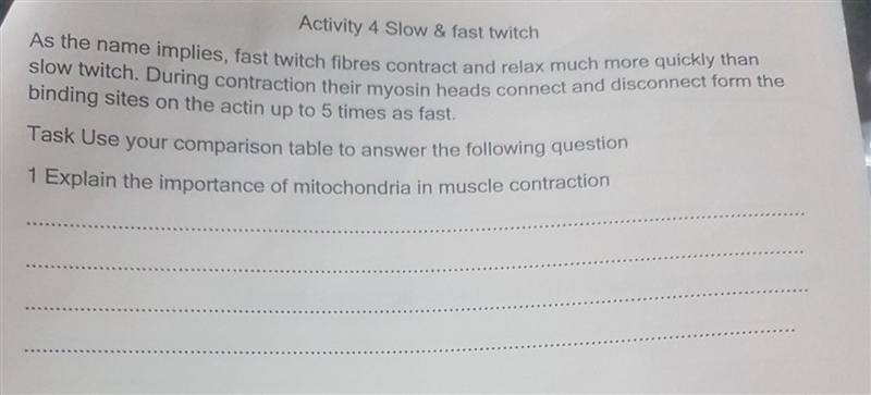 How to do this question plz answer ​-example-1