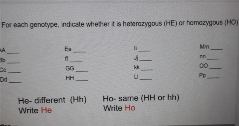 Anyone know this question?​-example-1