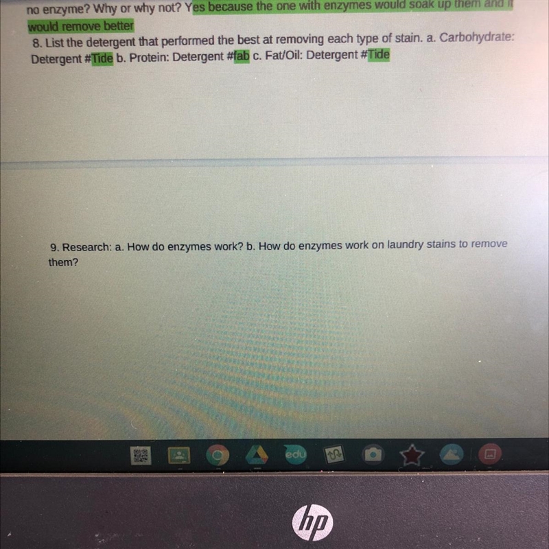 Please help 100 points-example-1