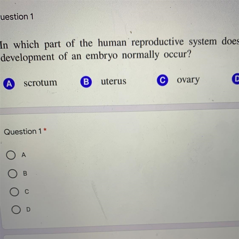 Please help ASAP worth 15 points-example-1