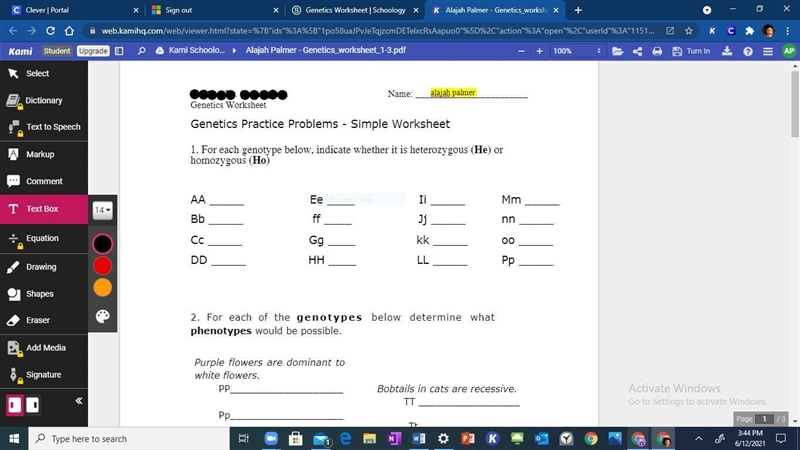 Hey how to do this i need help-example-1