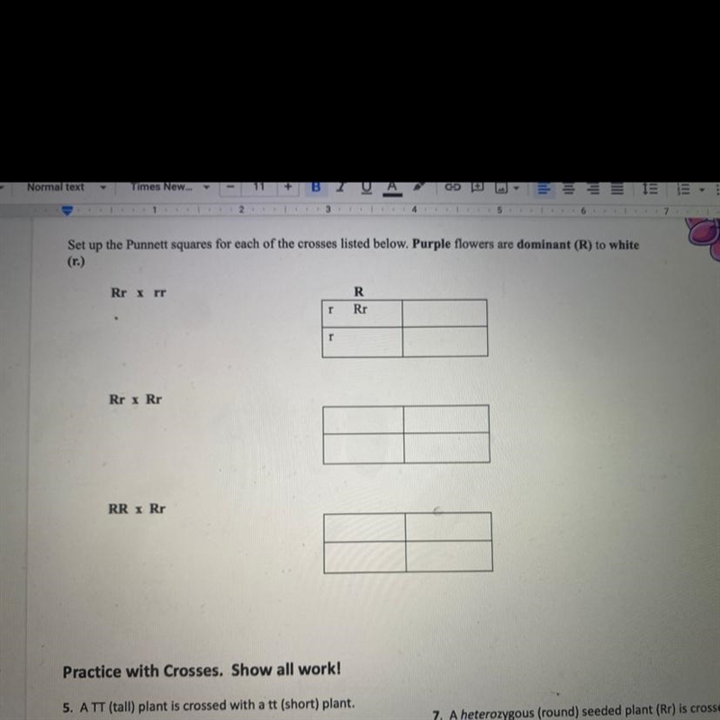 Can someone help me plz n ty-example-1