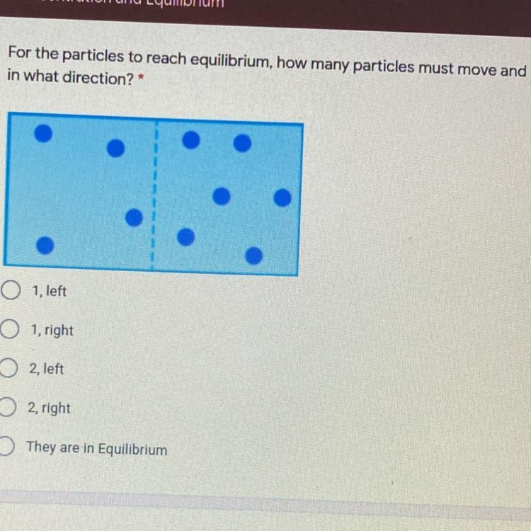 Help pls very time sensitive due today!!-example-1