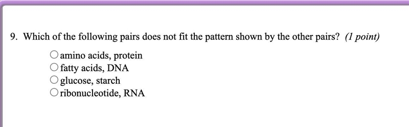 Can someone help me with this question?-example-1