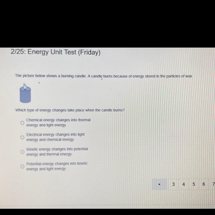 Please Help me (About Energy)-example-1