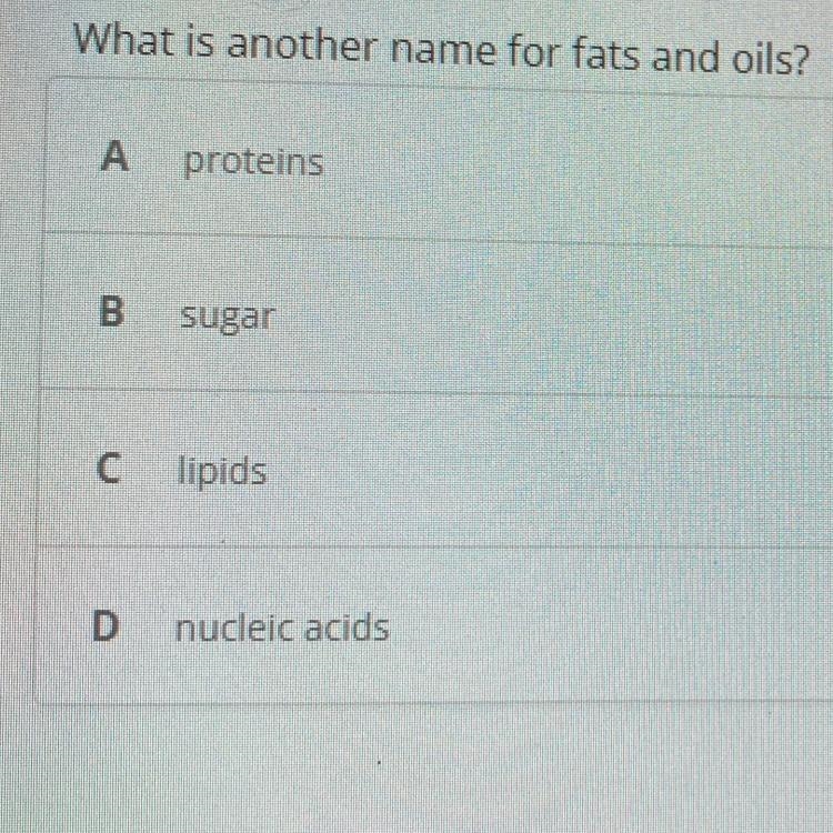 Somebody help me so I can give y’all some points-example-1