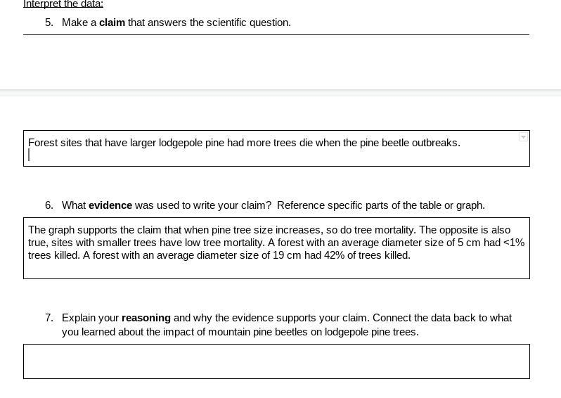 Help please on number 7-example-1