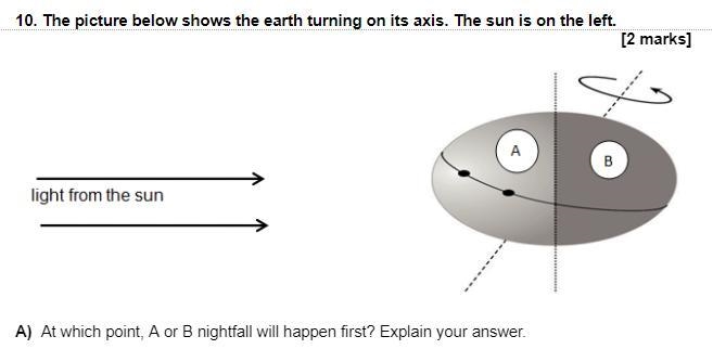 Can anyone help me with this question? Thank you.-example-1