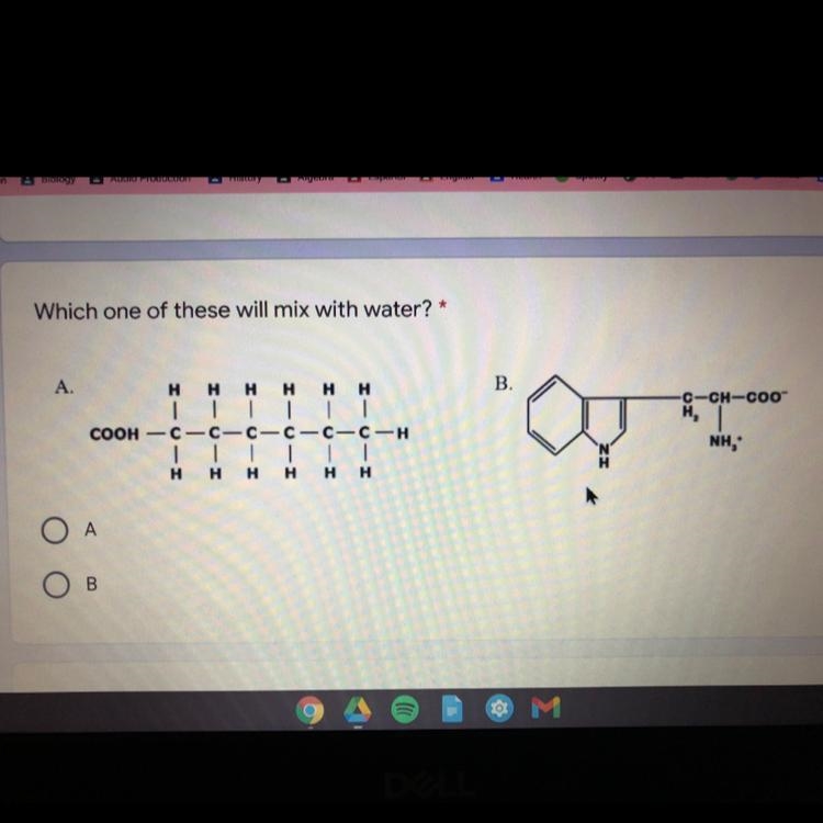 Please help quick i am not sure-example-1