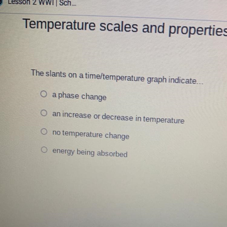 I need help with science-example-1