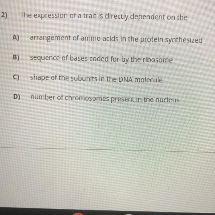 What is the answer to this question-example-1