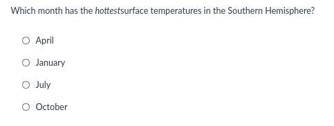 Seasons work help needed please-example-1