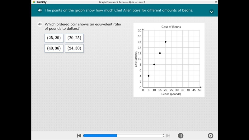 Choose one correct Answer-example-1