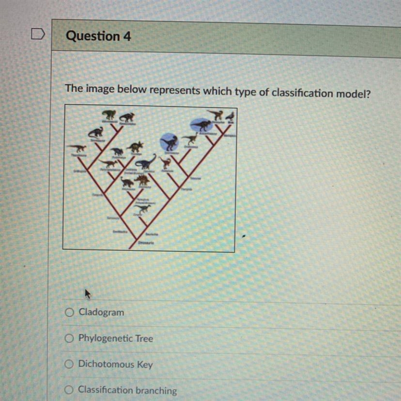 Help me please thanks-example-1