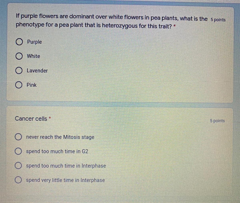 Can someone help me answer this question please (I asked 3 times)-example-1