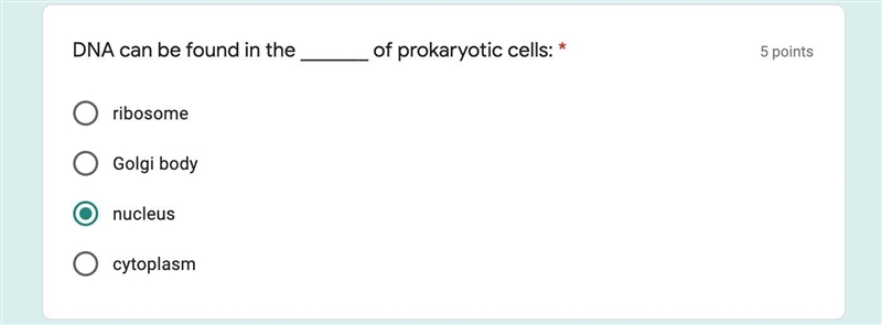 Please help on this I do not know how to do it-example-1