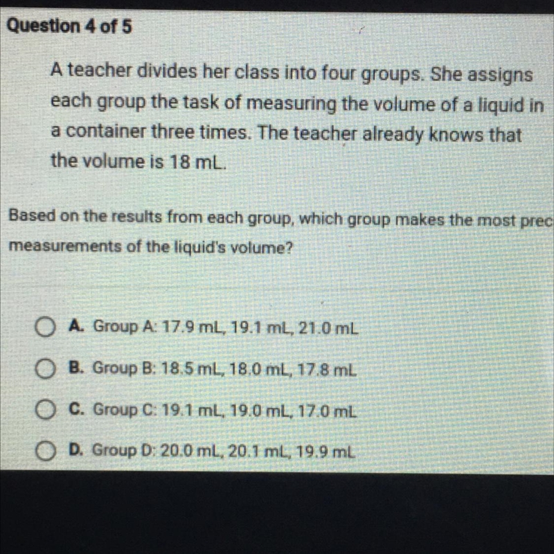 Someone plz help me :(-example-1