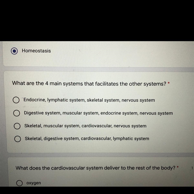 Hello, please help with this biology question!-example-1