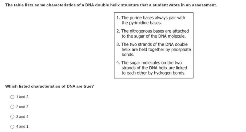 I need help ); anyone please-example-1