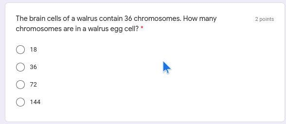 What is the answer? Please!-example-1