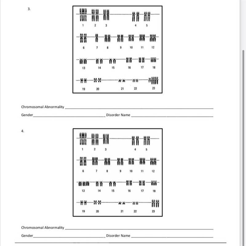 Anyone know the answer?-example-1