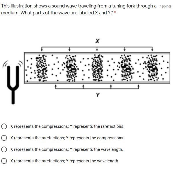 Please help me this is the last question for my hw :D-example-1