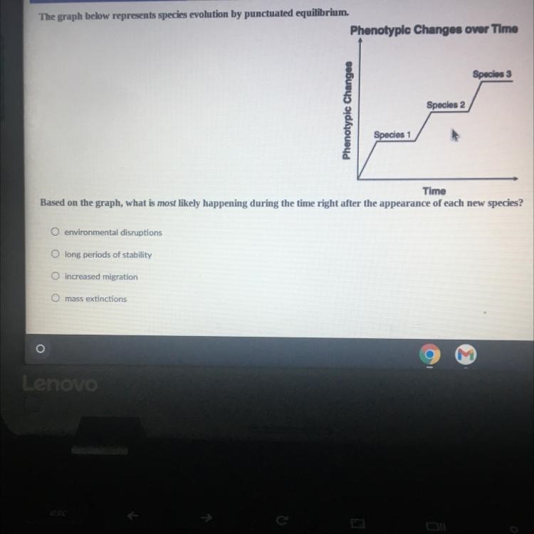 Please help!! Need answers asap : )-example-1