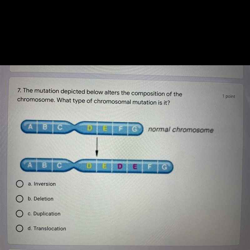 Which one is it? help please-example-1