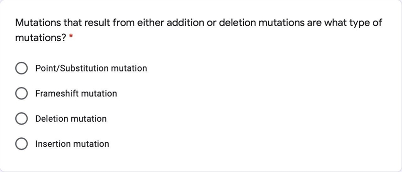 Pls, help me I have a test today :(-example-1