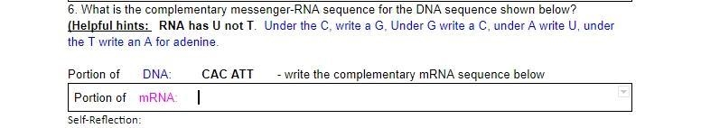 Help answer the following-example-1