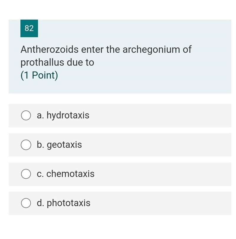 Answer please urgent ​-example-1