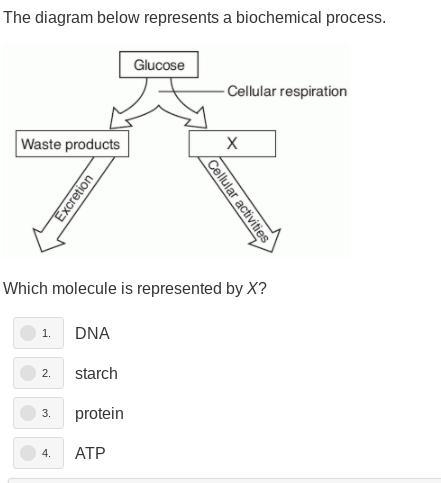 Lol i need help like rn-example-1