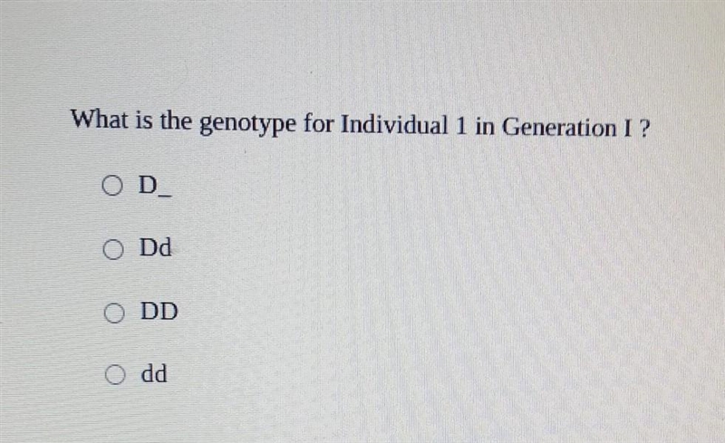 What is the answer? please ​-example-1