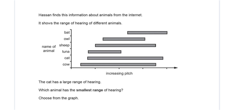 Help please and thank you-example-1