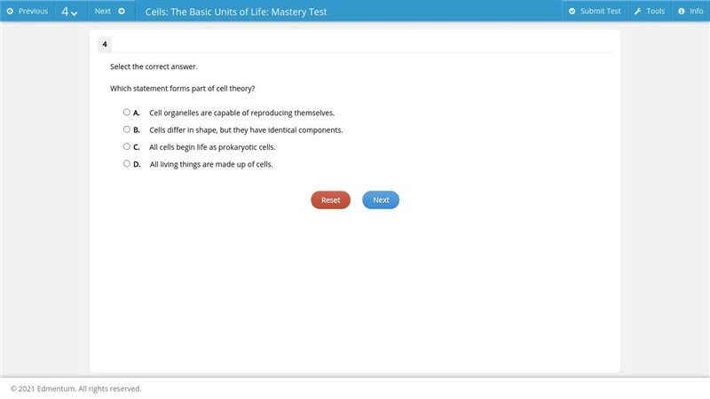 Can someone help me with 1-5 please!!-example-1