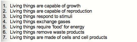 Exercise causes our body to have increased demands for energy, oxygen and waste removal-example-1