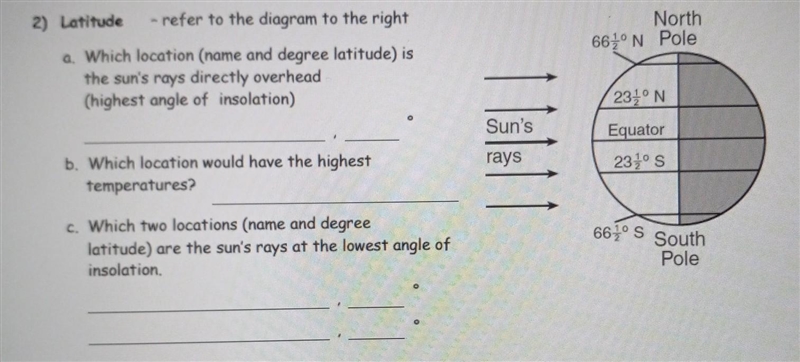 Can you help me please ​-example-1