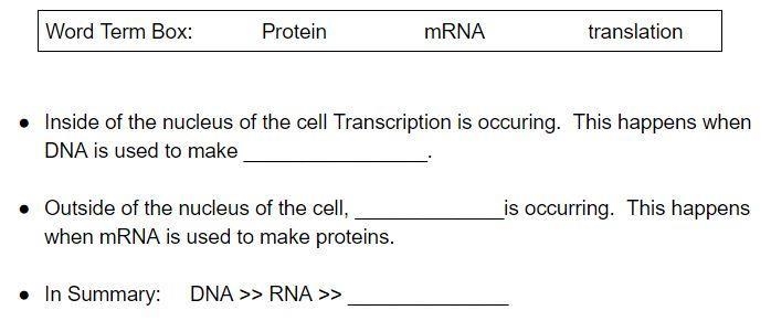 PLs, help me with this biology question-example-1