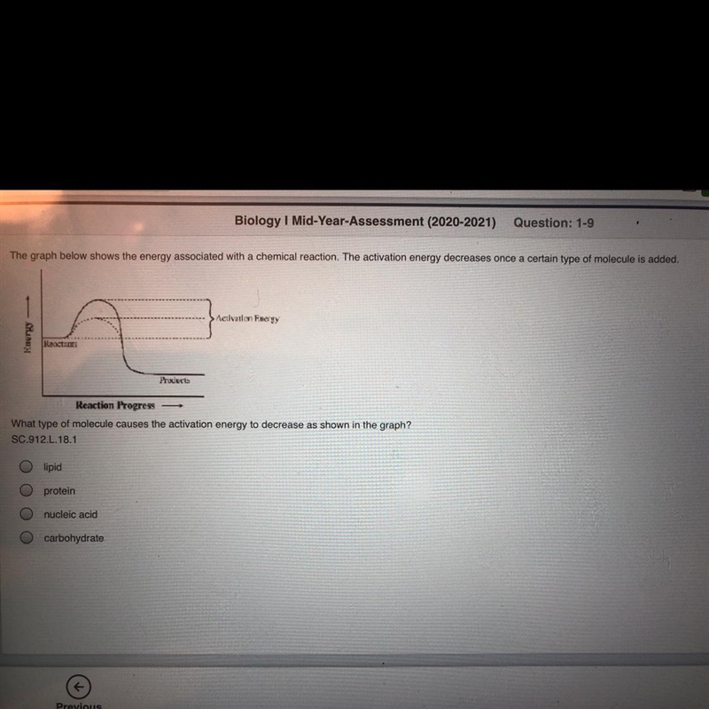 Please help I’m taking it right now (I’ll give brainless if correct)-example-1