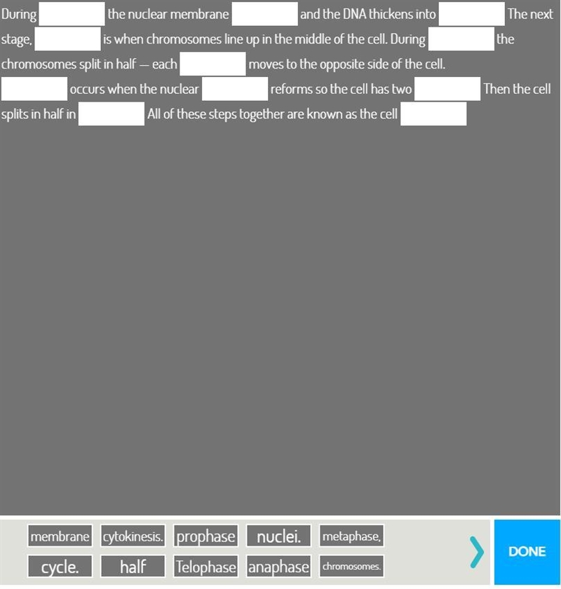 Science cells pls help-example-1