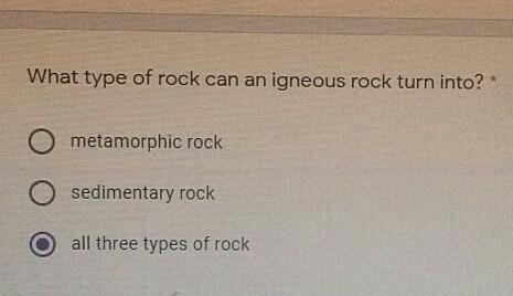 Is this correct? Pls​-example-1