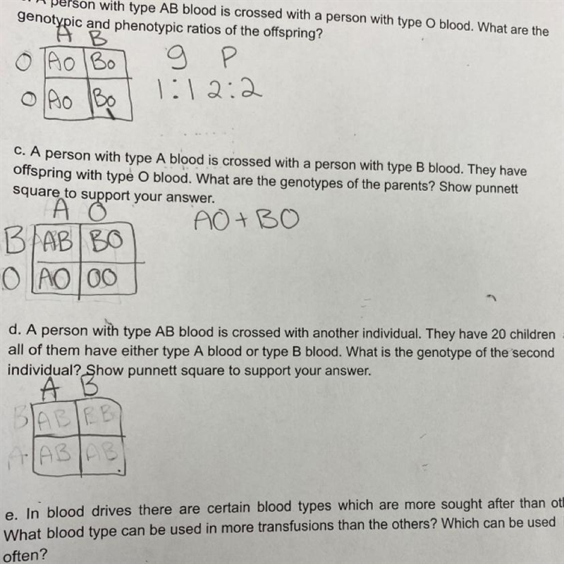 Please help with d and explain-example-1