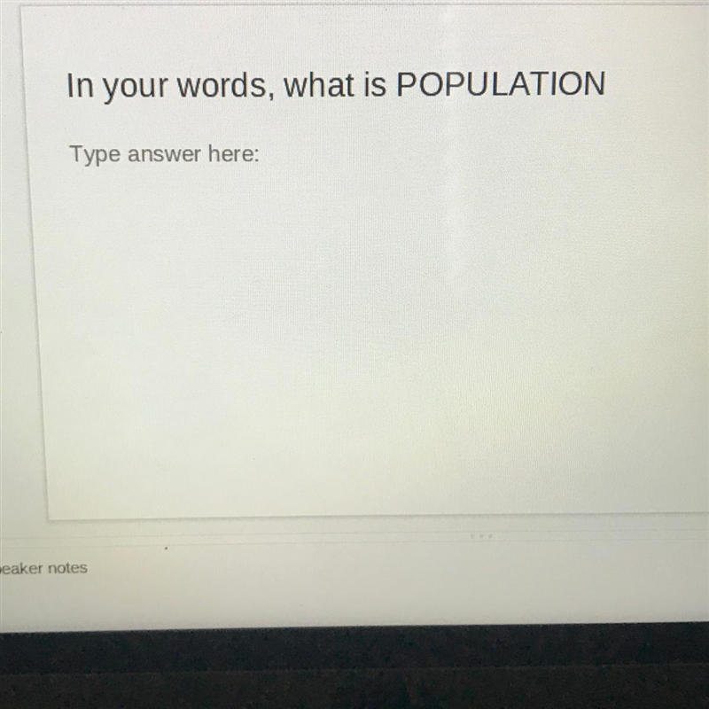 What is population i really need it nowwww-example-1