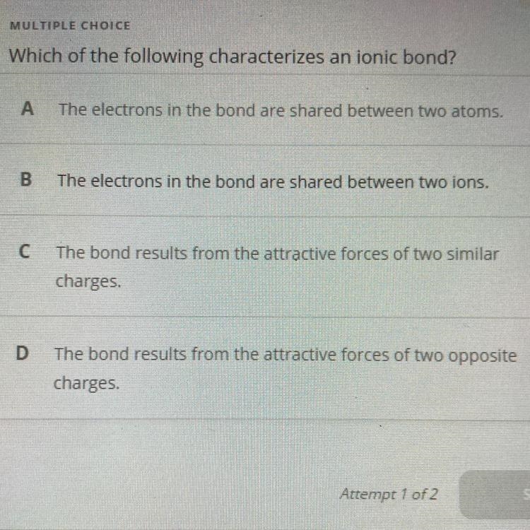 Somebody help me so I can give y’all some points-example-1