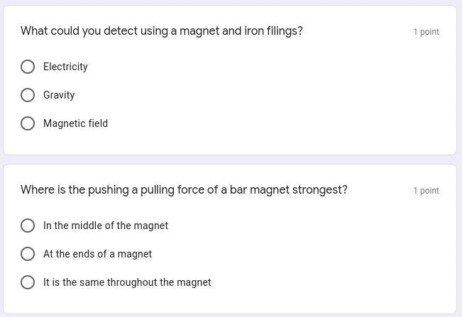 Please help! ASAP giving 20 points!-example-1