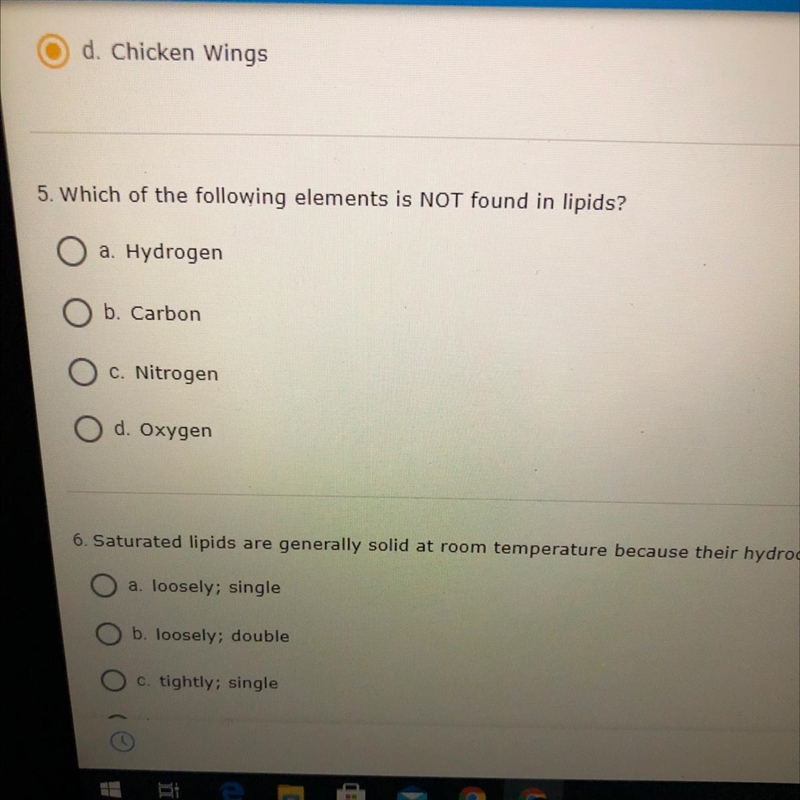 Can someone help me with 5-example-1