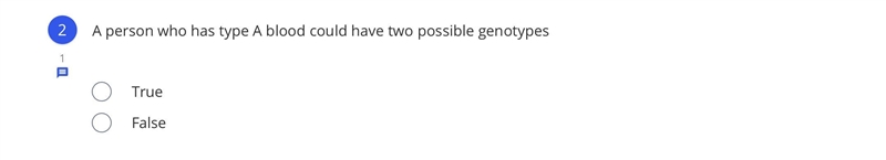 PLEASE HELP BIOLOGY!! WILL GIVE BRAIN!!-example-1